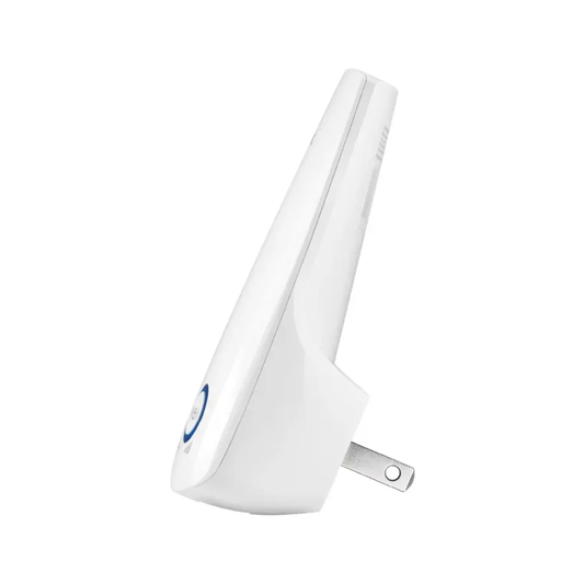 Extensor WiFi TP-Link TL-WA850RE 300 Mbps
