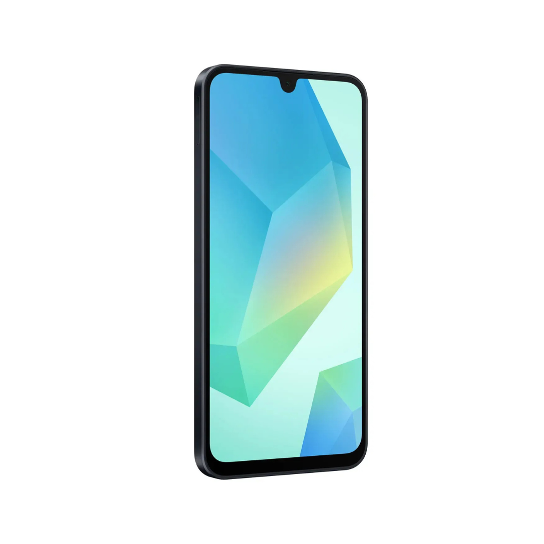 Celular SAMSUNG Galaxy A16 5G 256GB