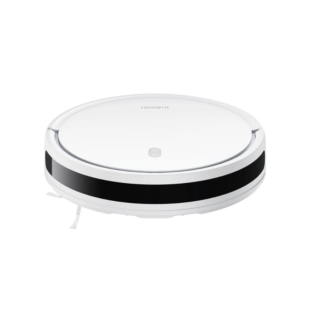 Aspiradora XIAOMI Mi Robot Vacuum E10 Blanco