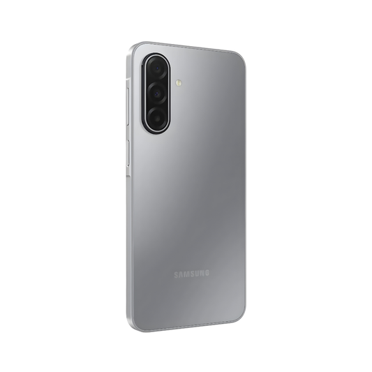 Celular Samsung Galaxy A17 256GB 5G Gris