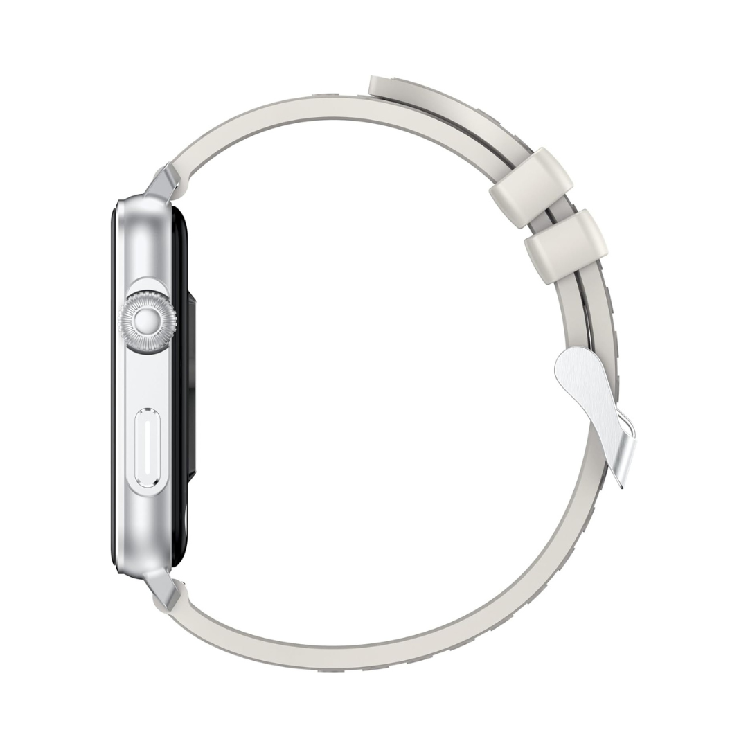 Smartwatch Infinix XBand XW4B 1.57” HD IP68