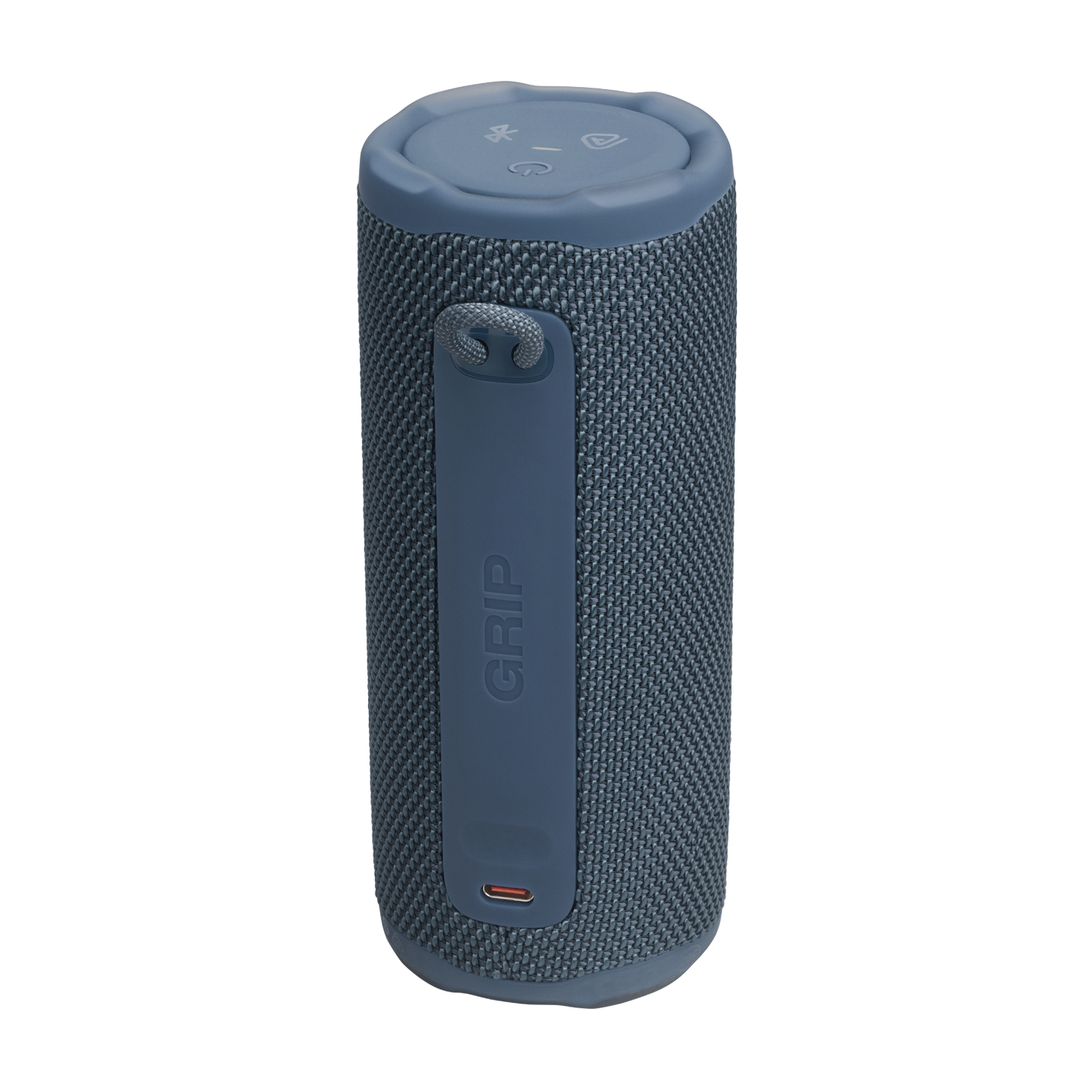Parlante Bluetooth JBL Grip 16W Pro Sound IP68 Luces LED