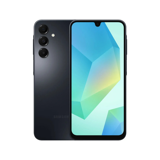 Celular SAMSUNG Galaxy A16 5G 256GB