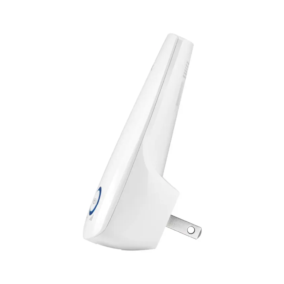 Extensor WiFi TP-Link TL-WA850RE 300 Mbps