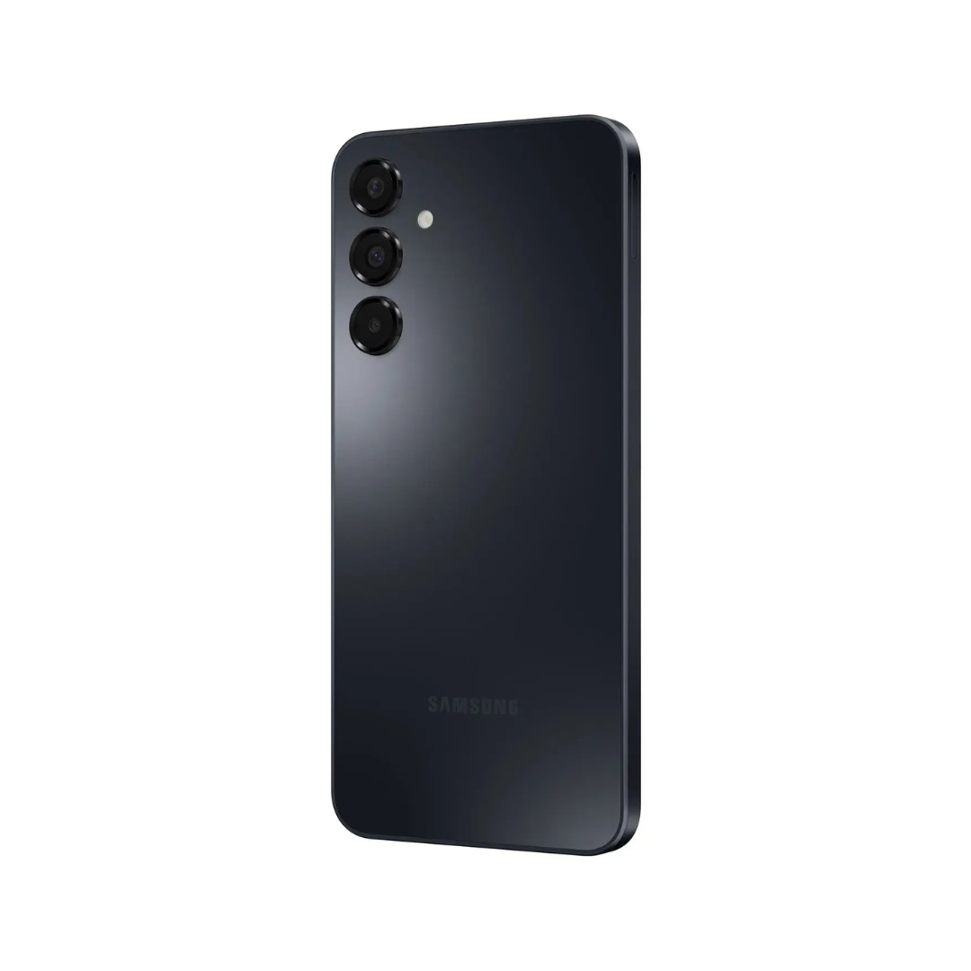 Celular SAMSUNG Galaxy A16 5G 256GB