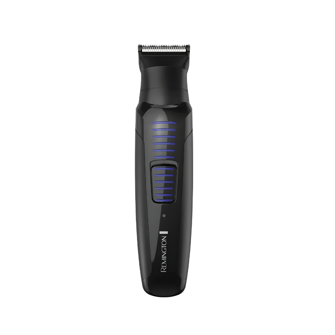 Kit de Corte Remington PG6125F 11 en 1 Recargable