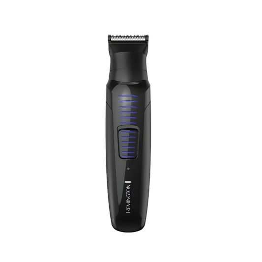 Kit de Corte Remington PG6125F 11 en 1 Recargable