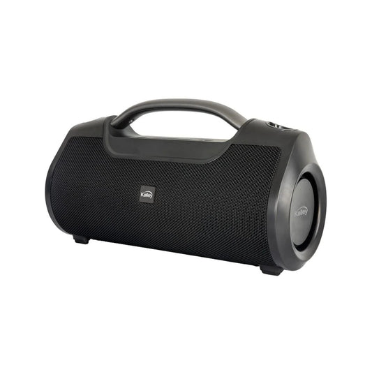 Parlante Kalley K-PBOOM 40W, TWS, IPX6 y 9h de batería