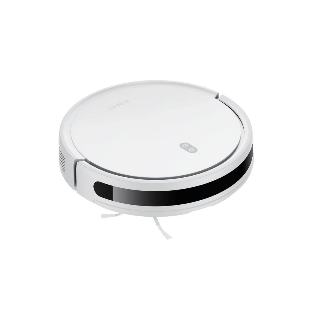 Aspiradora XIAOMI Mi Robot Vacuum E10 Blanco