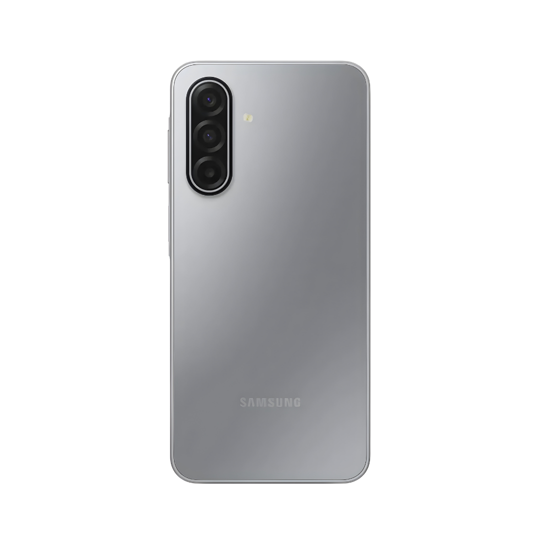 Celular Samsung Galaxy A17 256GB 5G Gris