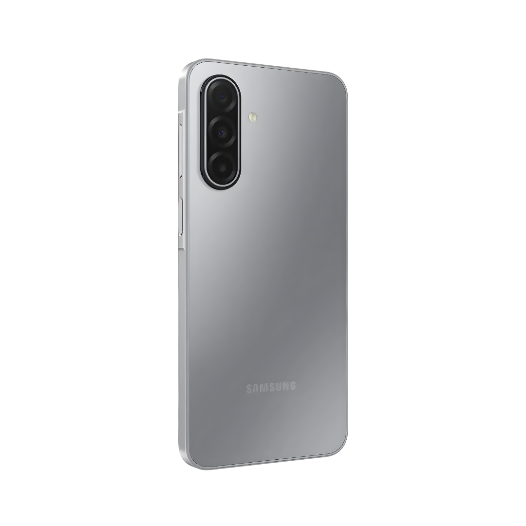 Celular Samsung Galaxy A17 256GB 5G Gris