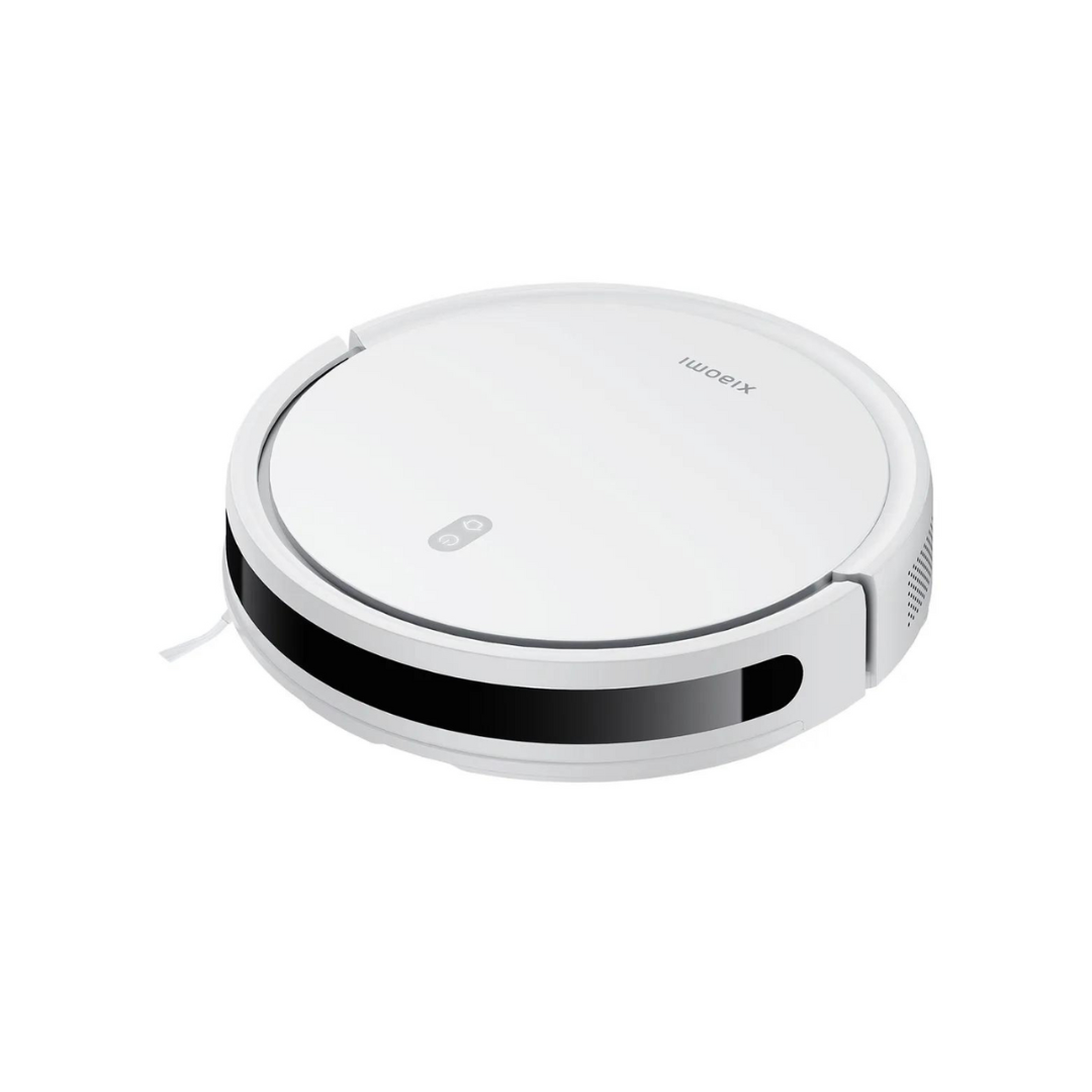 Aspiradora XIAOMI Mi Robot Vacuum E10 Blanco
