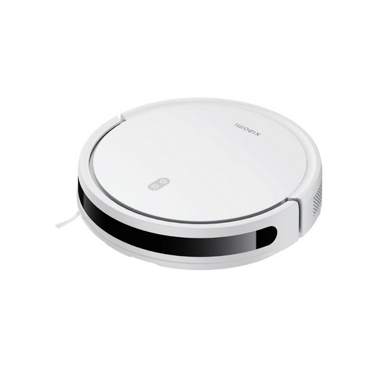 Aspiradora XIAOMI Mi Robot Vacuum E10 Blanco
