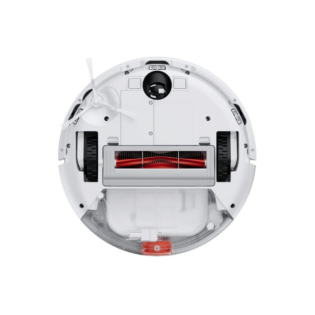 Aspiradora XIAOMI Mi Robot Vacuum E10 Blanco
