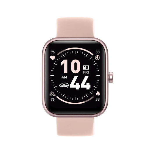 Smartwatch KALLEY K-SWRX 1.83” IP68