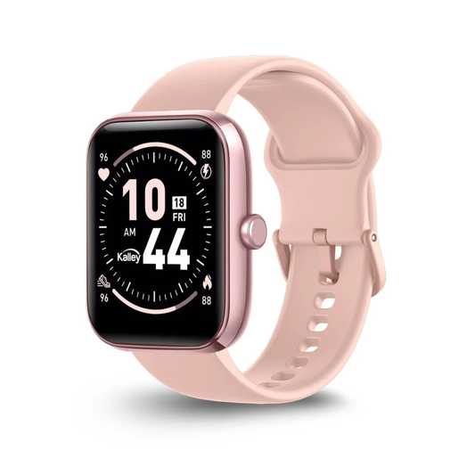 Smartwatch KALLEY K-SWRX 1.83” IP68