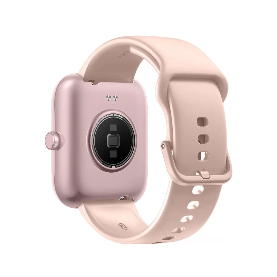 Smartwatch KALLEY K-SWRX 1.83” IP68
