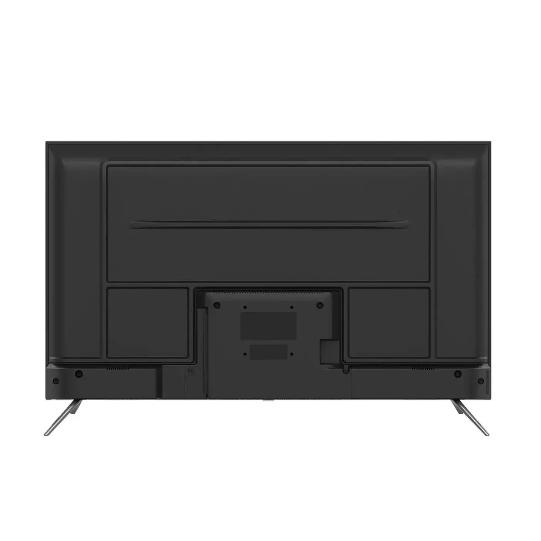 Televisor SmartTV Kalley 32” FHD Google TV K-GTV32FHD
