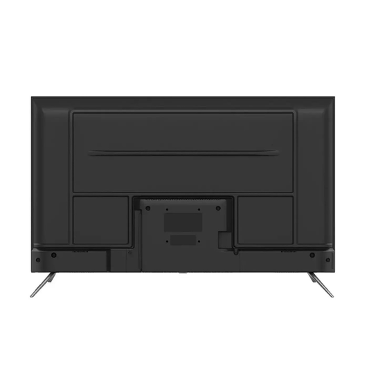 Televisor SmartTV Kalley 32” FHD Google TV K-GTV32FHD