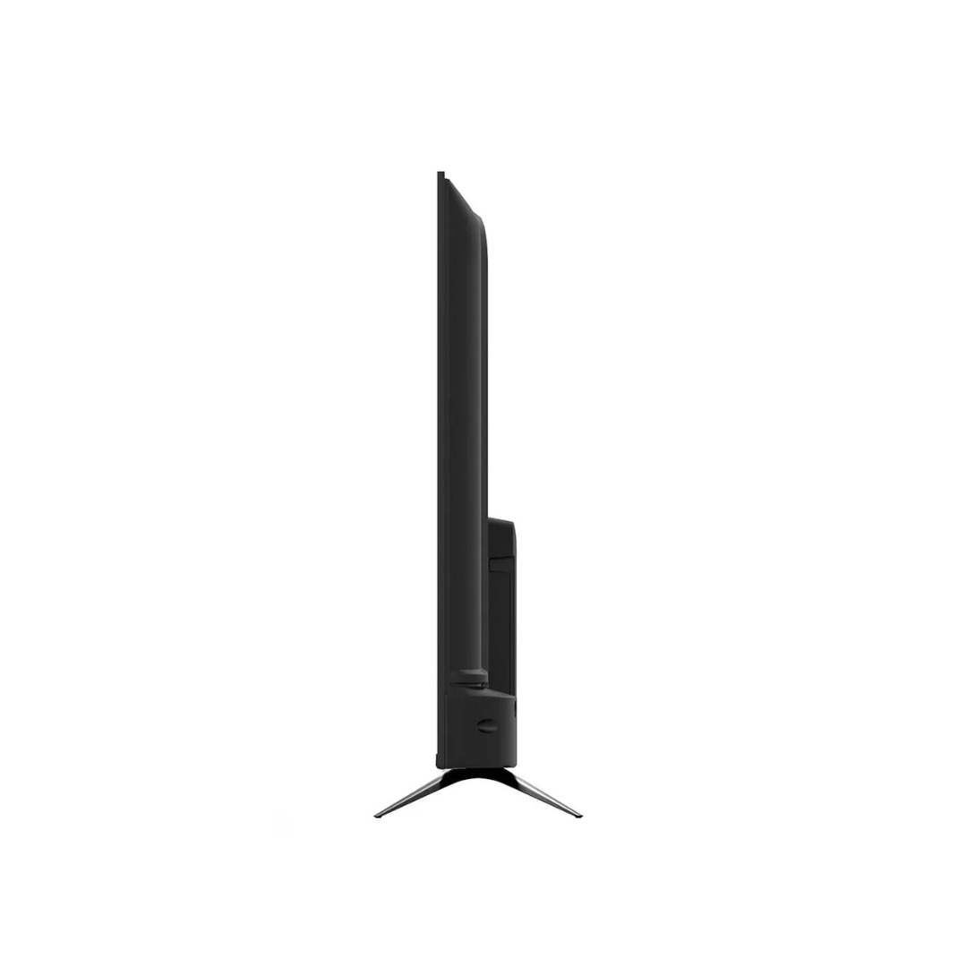 Televisor SmartTV Kalley 32” FHD Google TV K-GTV32FHD