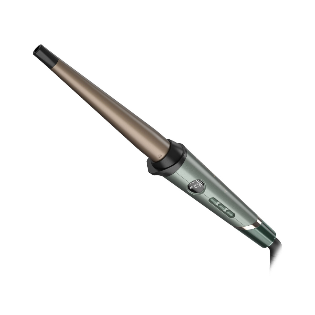 Rizador Remington Botanicals CI24AW Cerámica BotaniCare