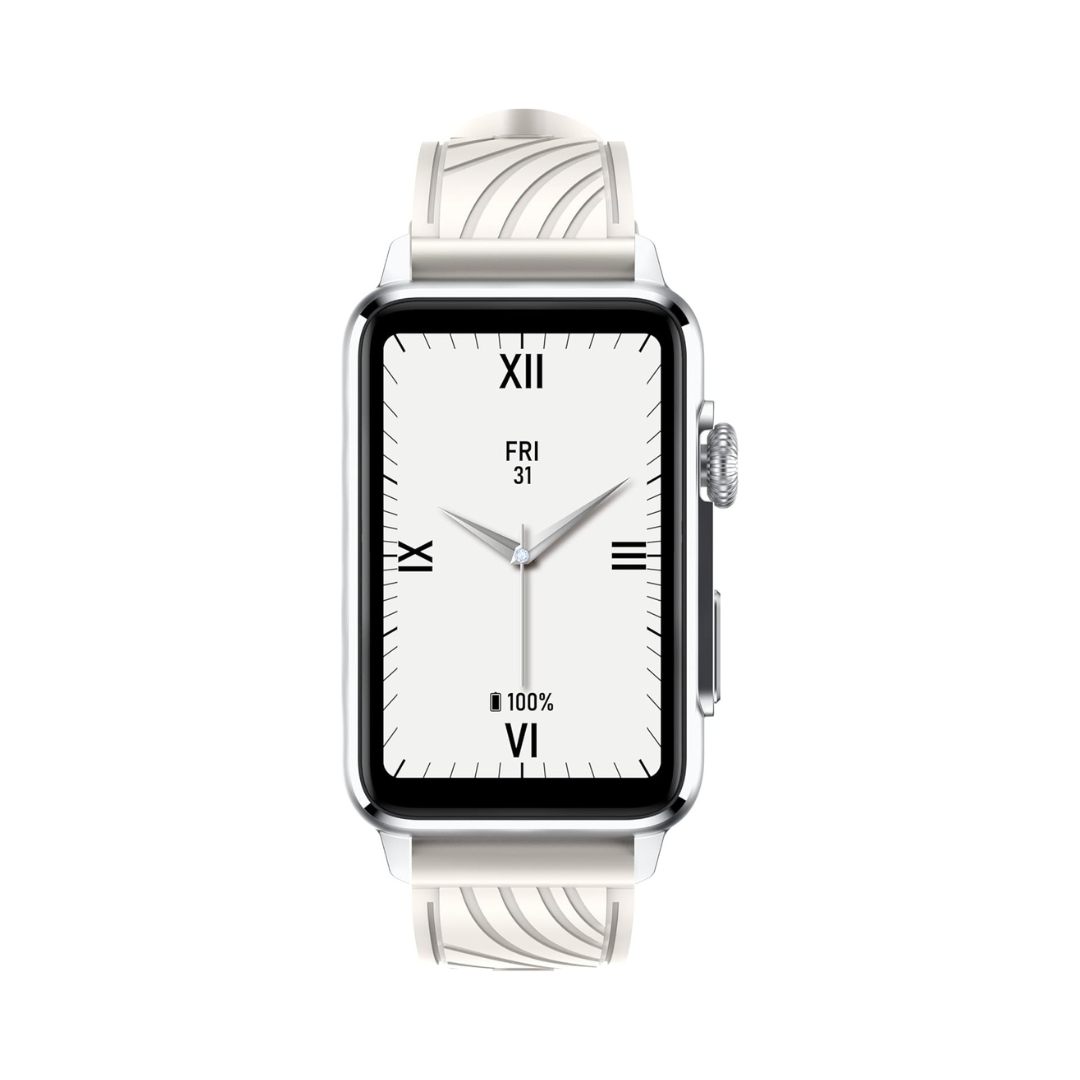 Smartwatch Infinix XBand XW4B 1.57” HD IP68
