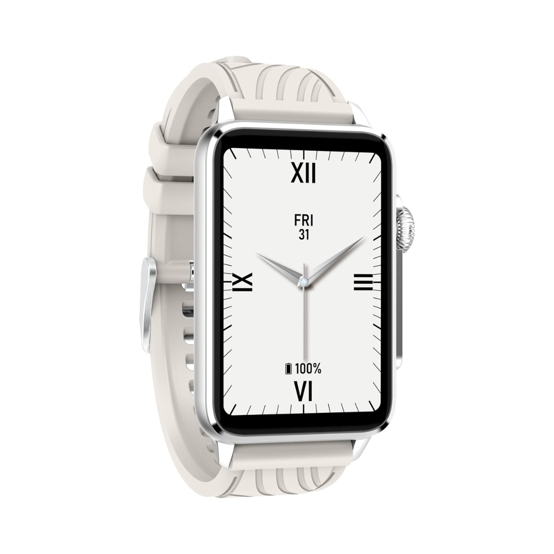 Smartwatch Infinix XBand XW4B 1.57” HD IP68