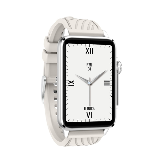 Smartwatch Infinix XBand XW4B 1.57” HD IP68