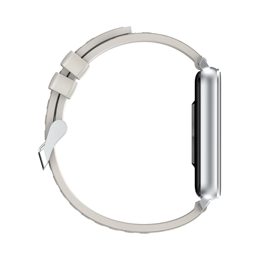 Smartwatch Infinix XBand XW4B 1.57” HD IP68