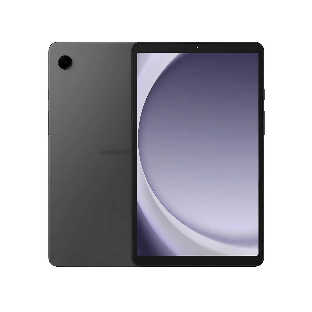 Tablet SAMSUNG A9 8 Pulg 128GB WiFi Color Gris