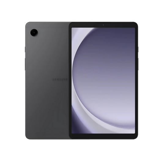 Tablet SAMSUNG A9 8 Pulg 128GB WiFi Color Gris