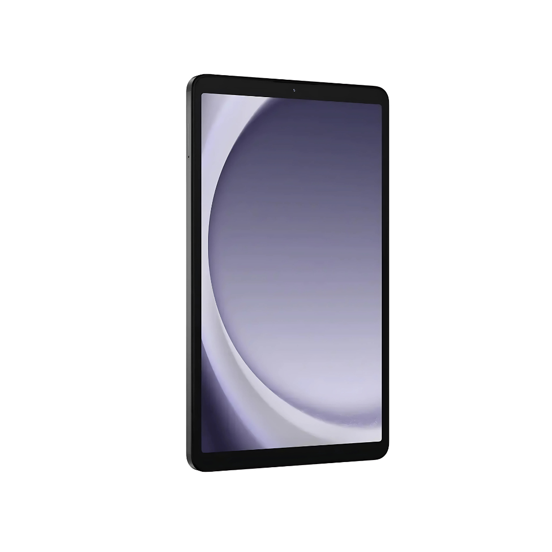 Tablet SAMSUNG A9 8 Pulg 128GB WiFi Color Gris