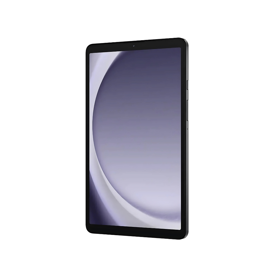 Tablet SAMSUNG A9 8 Pulg 128GB WiFi Color Gris