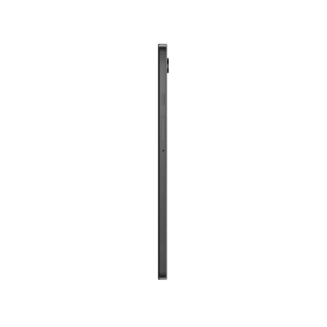 Tablet SAMSUNG A9 8 Pulg 128GB WiFi Color Gris