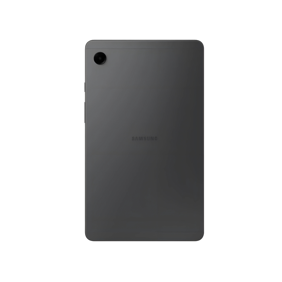 Tablet SAMSUNG A9 8 Pulg 128GB WiFi Color Gris
