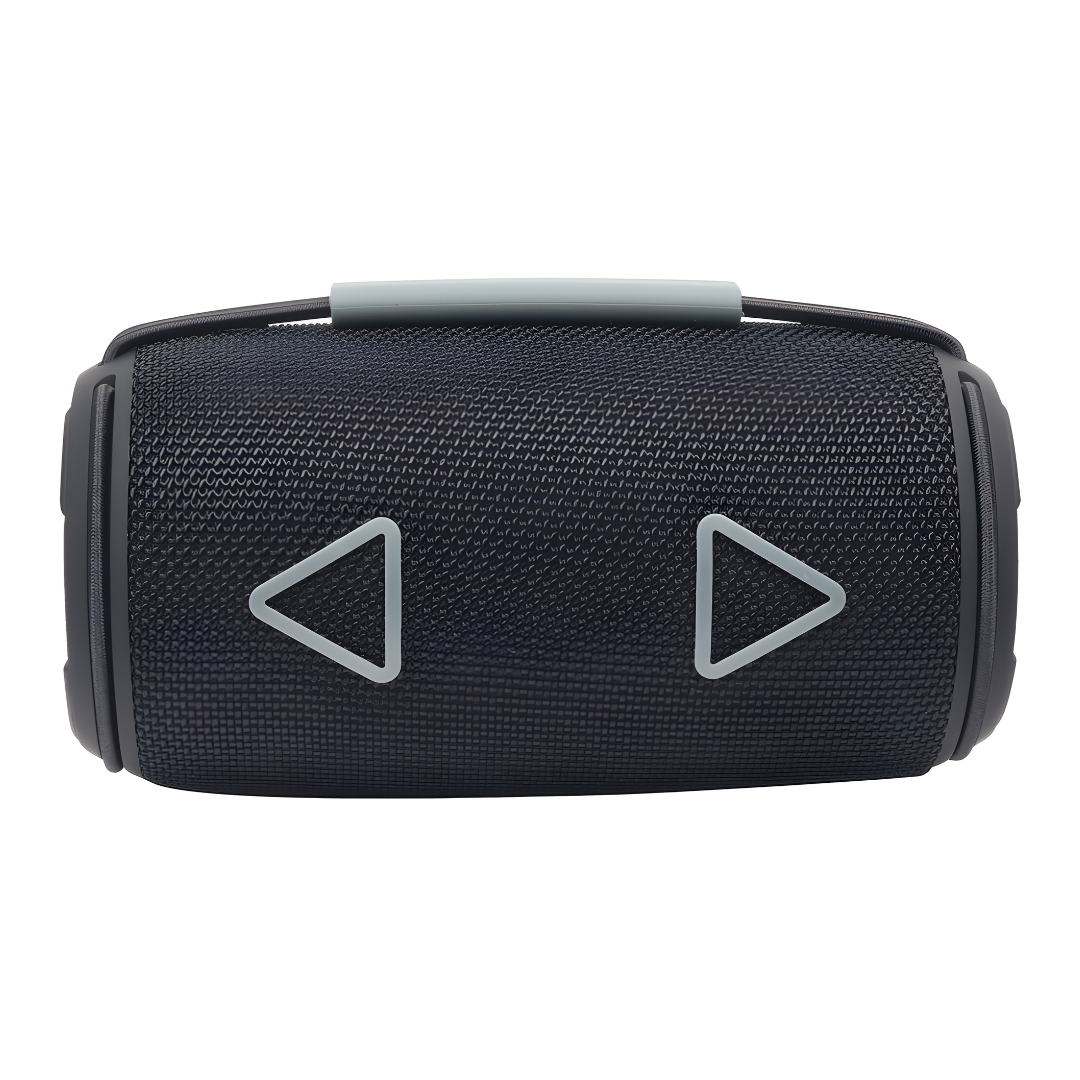 Parlante Bluetooth Jaltech TG657 16W – IPX5