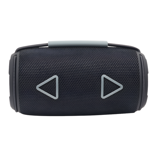 Parlante Bluetooth Jaltech TG657 16W – IPX5