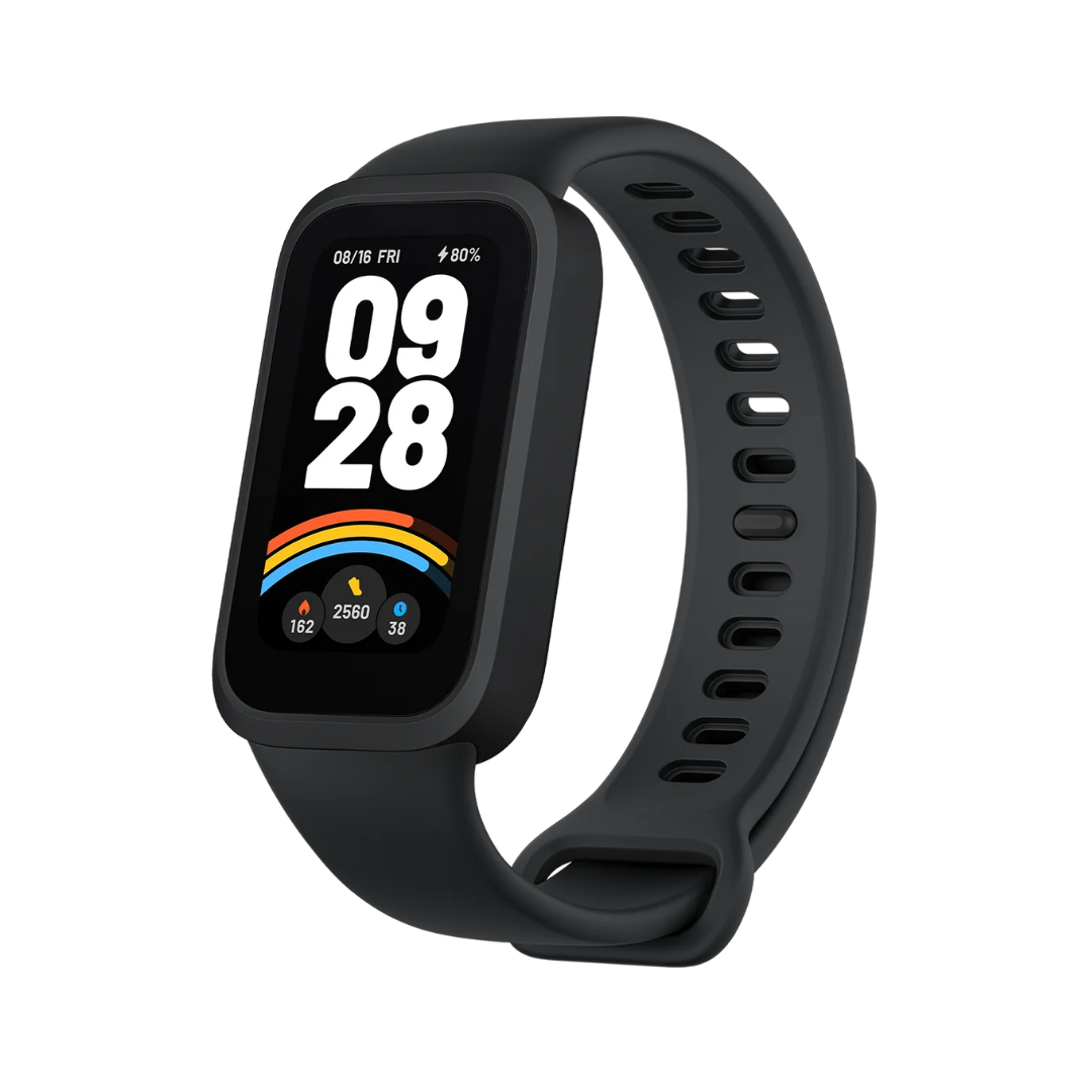 Xiaomi Smart Band 9 Active