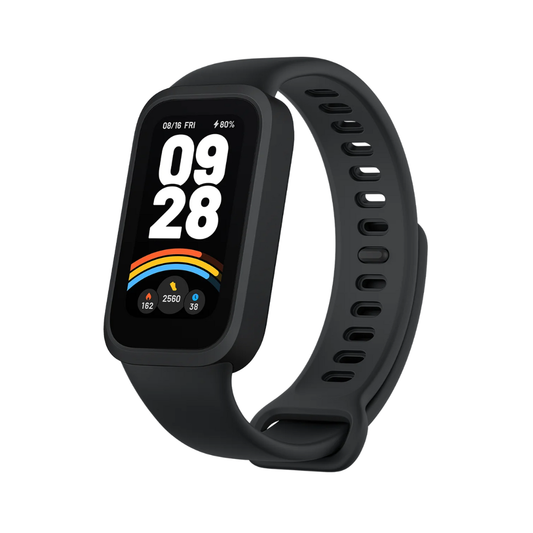 Xiaomi Smart Band 9 Active