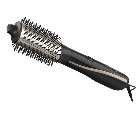 Cepillo de Aire Remington Wet2Style AS21AO 1200W