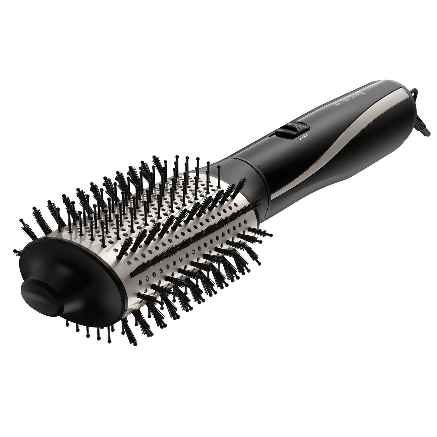 Cepillo de Aire Remington Wet2Style AS21AO 1200W