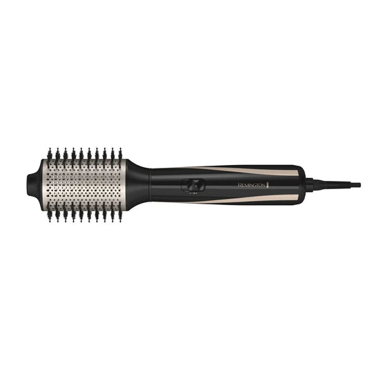 Cepillo de Aire Remington Wet2Style AS21AO 1200W