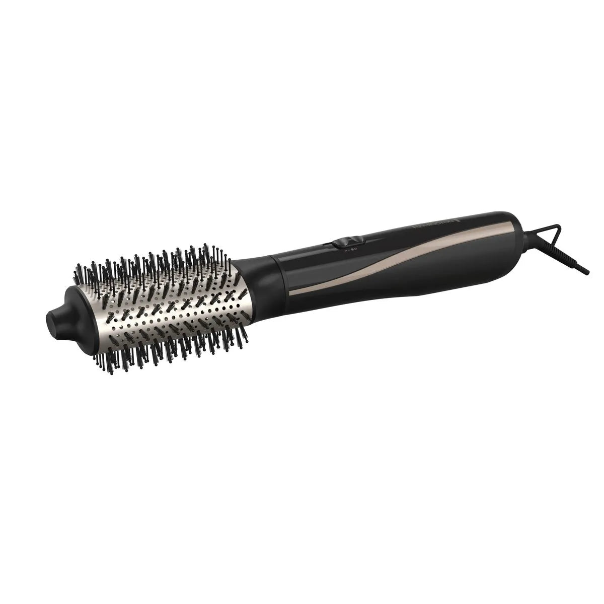 Cepillo de Aire Remington Wet2Style AS21AO 1200W