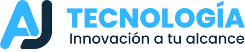 AJTecnologia