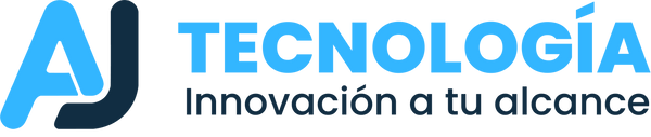 AJTecnologia