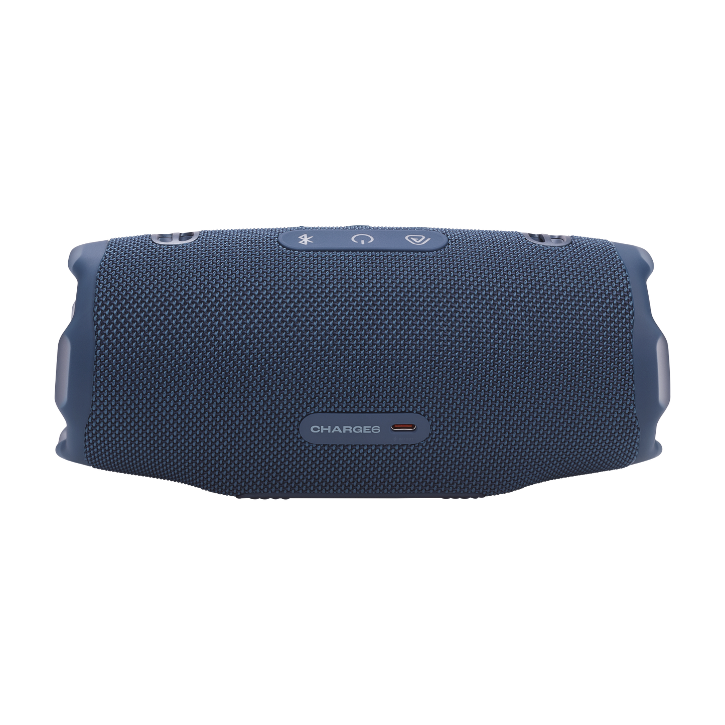 Parlante Bluetooth JBL Charge 6 45W IP68 28H Powerbank