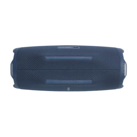 Parlante Bluetooth JBL Charge 6 45W IP68 28H Powerbank