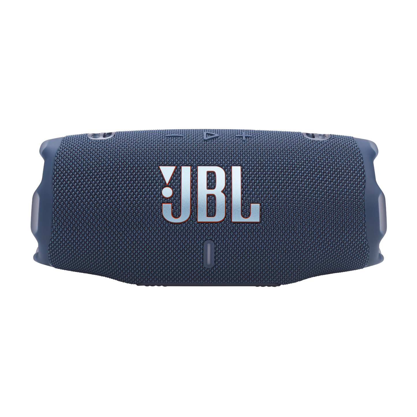 Parlante Bluetooth JBL Charge 6 45W IP68 28H Powerbank
