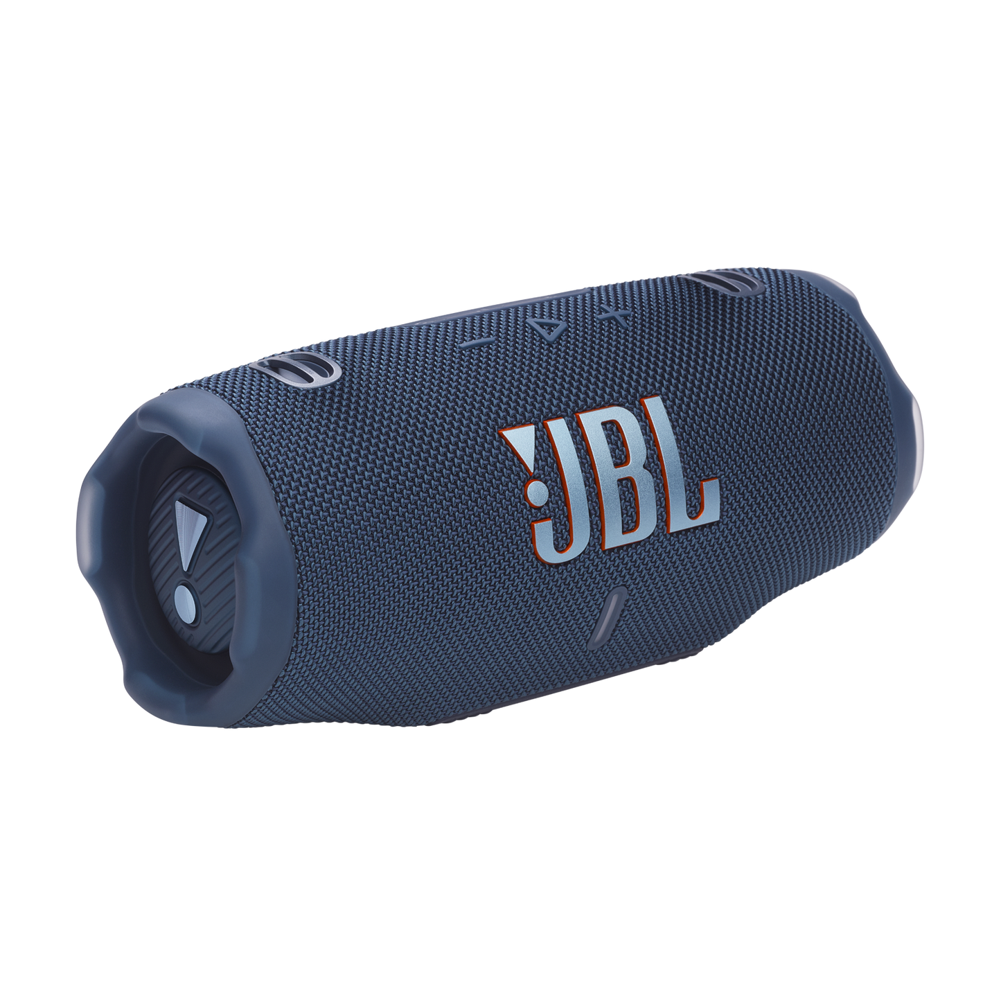Parlante Bluetooth JBL Charge 6 45W IP68 28H Powerbank
