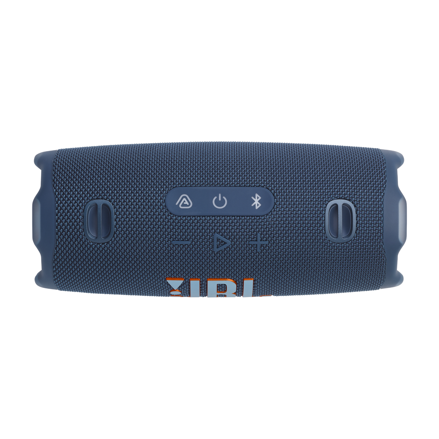 Parlante Bluetooth JBL Charge 6 45W IP68 28H Powerbank